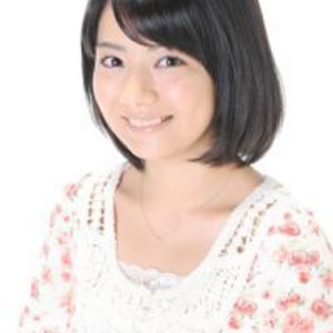 水原薫