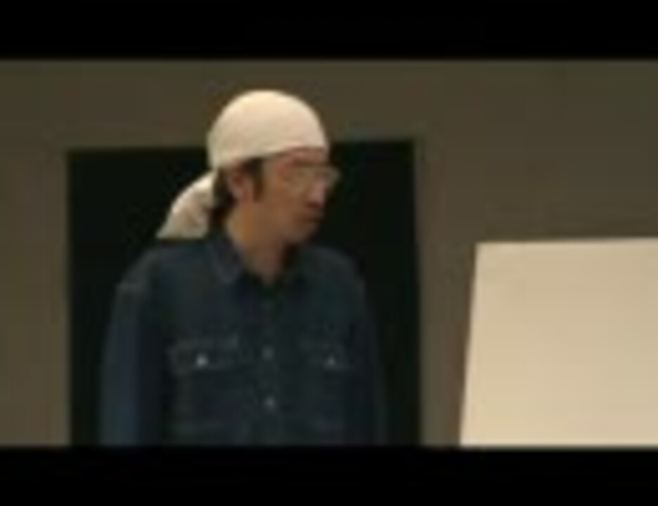 Amazon.com: 小林賢太郎プロデュース公演 「good day house