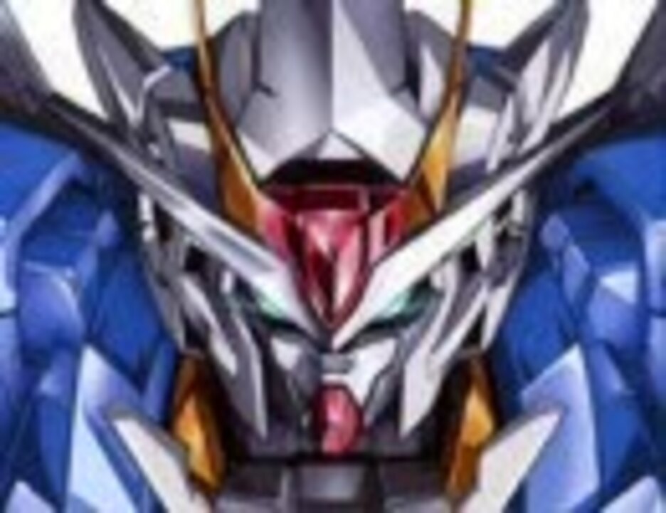 Amazon.co.jp: GUNDAM SONGS 145: ミュージック