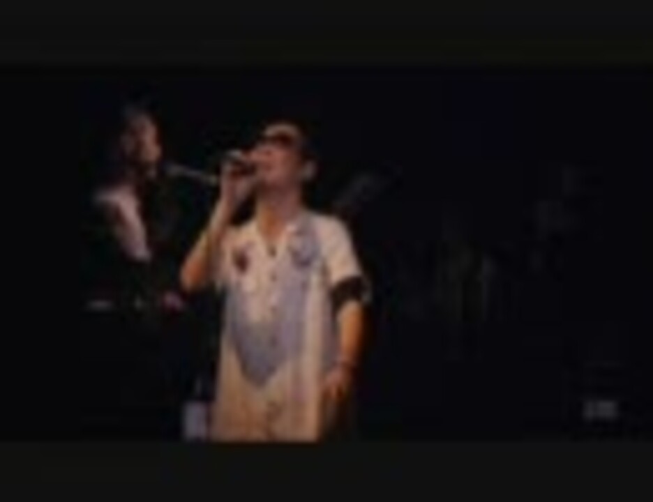 To calling of love (コブクロ LIVE TOUR09 CALLING)より - ニコニコ動画