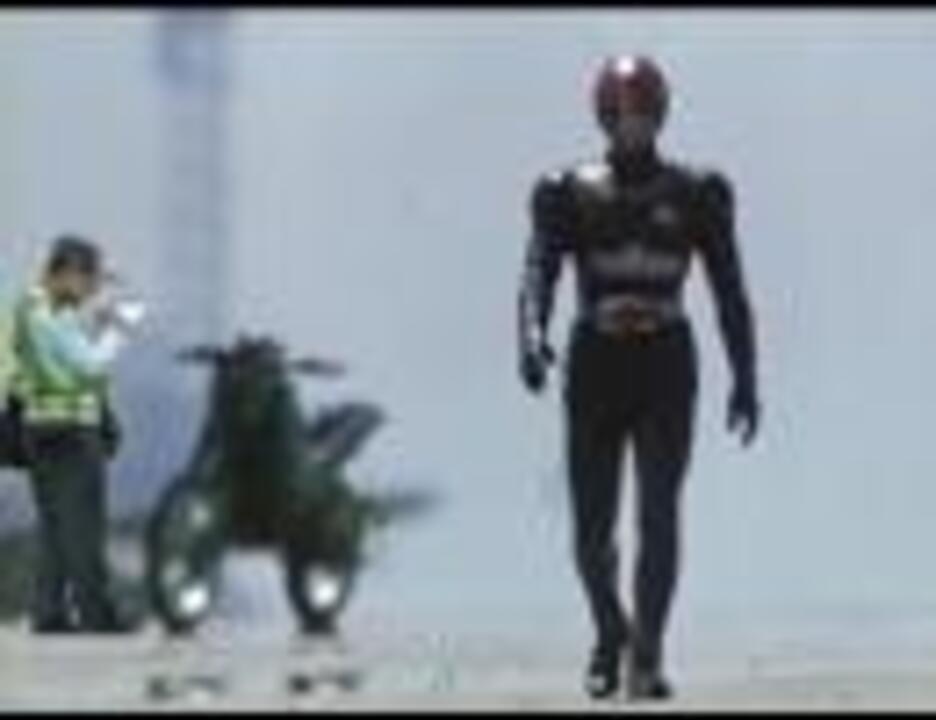 廃盤 希少 仮面ライダー Black 歌とアクション Amazon.co.jp