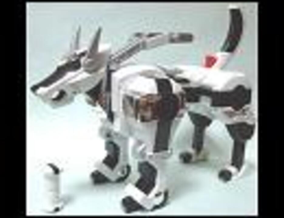 Buddy Murphy~マーフィーはともだち - ニコニコ動画 