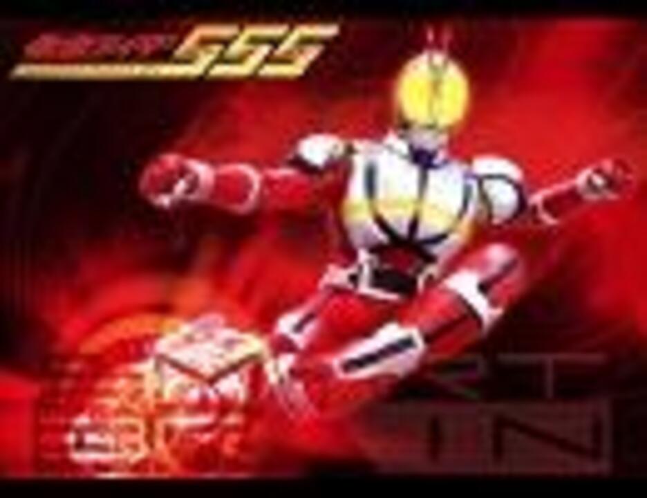 EGOです EGO～eyes glazing over - ニコニコ動画