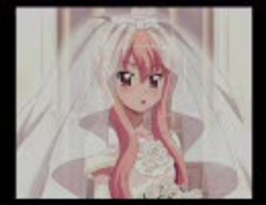 ゼロの使い魔 第2話 「平民の使い魔」修正台本 ゼロの使い魔 迷子の