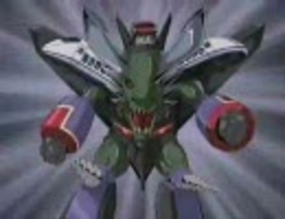 遊戯王 スーパービークロイド ステルスユニオン シークレット 英語