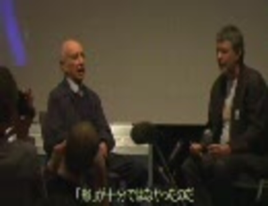 DVD「LSD 〜プロブレムチャイルド＆ワンダードラッグ