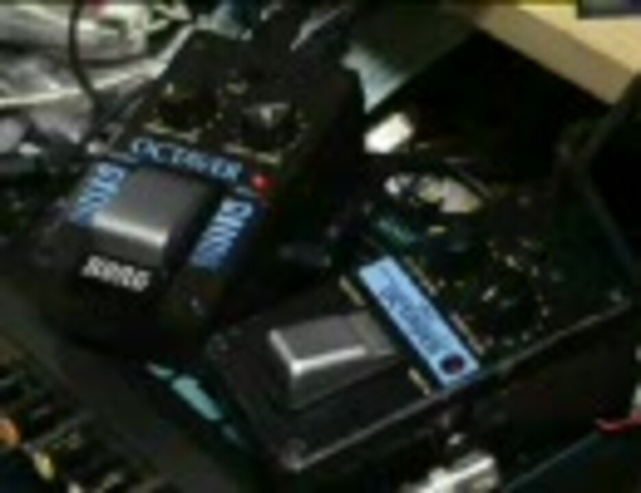 KORG OCT-1 オクターバー maxresdefault.jpg