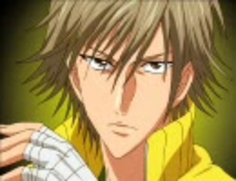 白石蔵ノ介 Amazon.co.jp: THE BEST OF RIVAL PLAYERS XXXI Kuranosuke