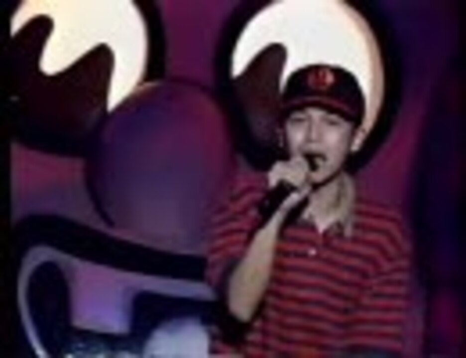 スチャダラパー - 5th WHEEL 2 the COACH (LIVE) - ニコニコ動画