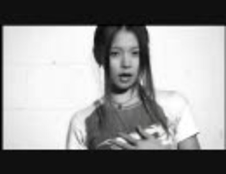 ミュージック The d.e.p/Mr.NO Problem Amazon.co.jp: Mr.No Problem [DVD] : The d.e.p, The d.e.p: DVD