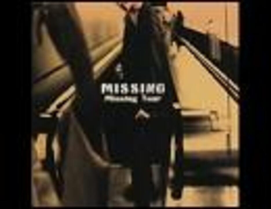 Missing Tear - Believe Me - ニコニコ動画