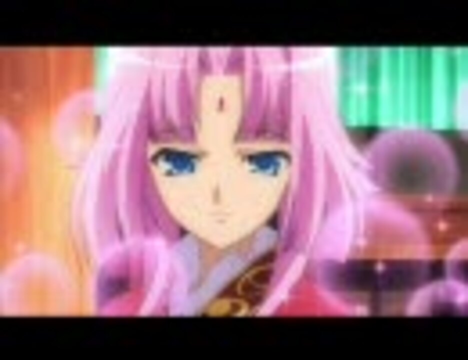 Amazon.co.jp: 孫権 B2タペストリー 「真・恋姫†無双～萌将伝～」 コミケ79 蓮華 : ホビー