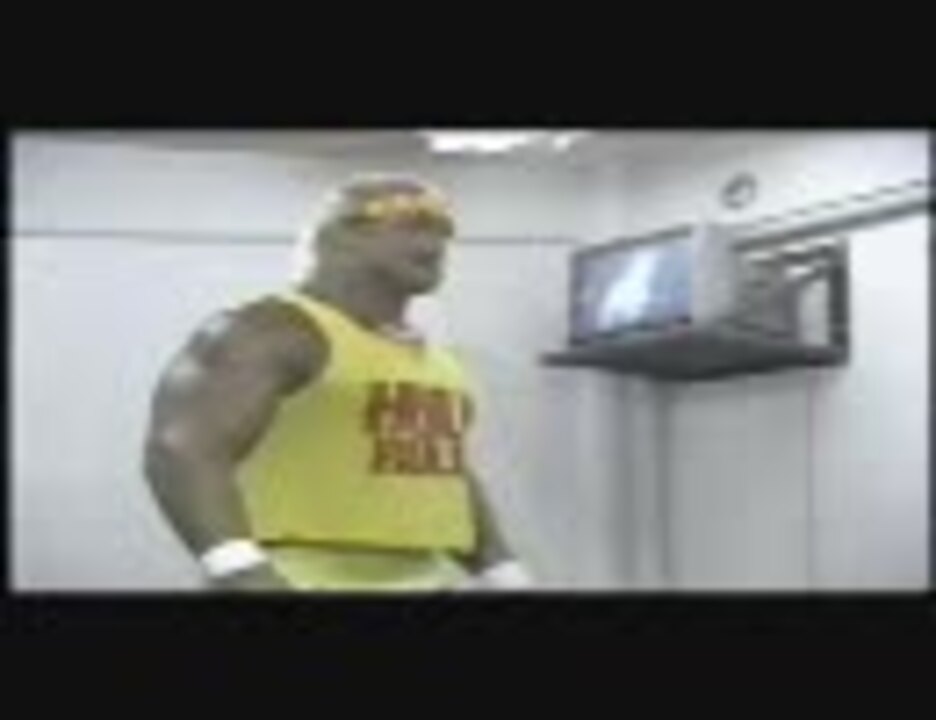 プロ格ヒーローズ　ハルクホーガンVSスタンハンセン（日米レスリングサミット） プロ格ヒーローズ ハルクホーガンVSスタンハンセン（日米