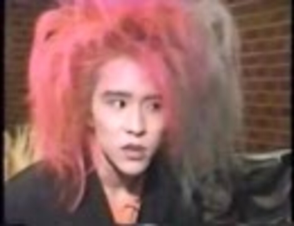 THE BEST / COLOR/CD/ベスト/カラー/ダイナマイトトミー レア盤!!COLOR