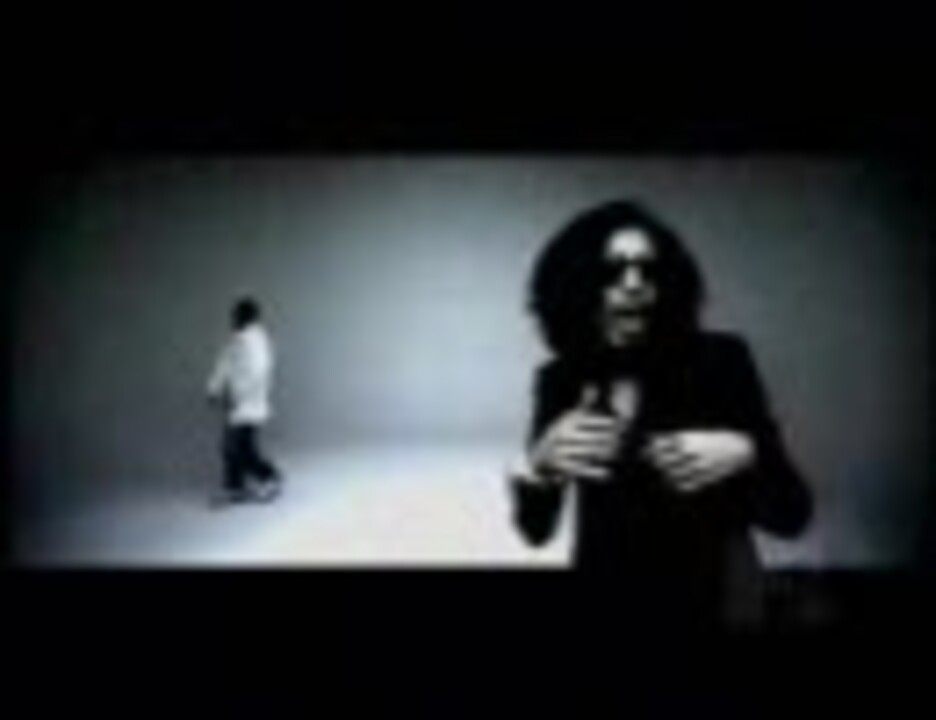 邦楽 TWIGY Japanese Hiphop Rhyme Scheme | Money (U.S. Open Remix