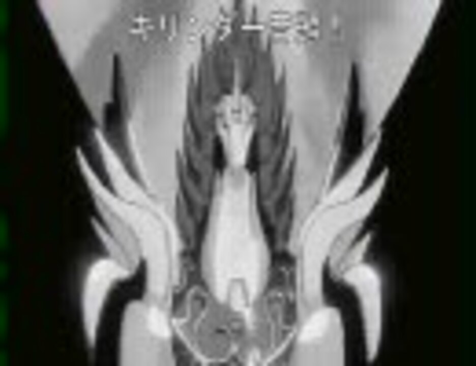 『十二戦支 爆烈エトレンジャー』ヒット曲集 Amazon.co.jp: 十二戦支爆烈エトレンジャー・ヒット曲集
