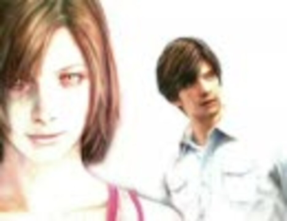 Silent Hill 4 The Room OST 01 - Tender Sugar - ニコニコ動画