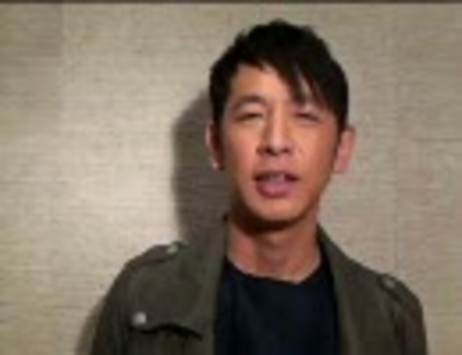 Amazon.co.jp: □ あっぱ アルバムCD □ バンド 伊澤一葉 伊澤