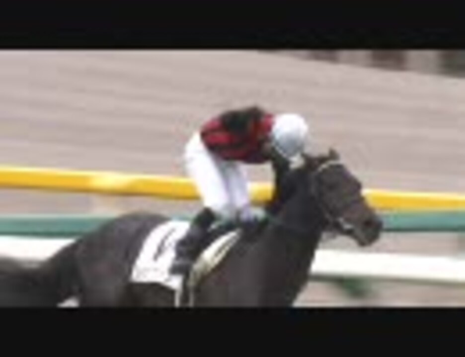 競馬】 2010 東京優駿[日本ダービー] エイシンフラッシュ 【全部