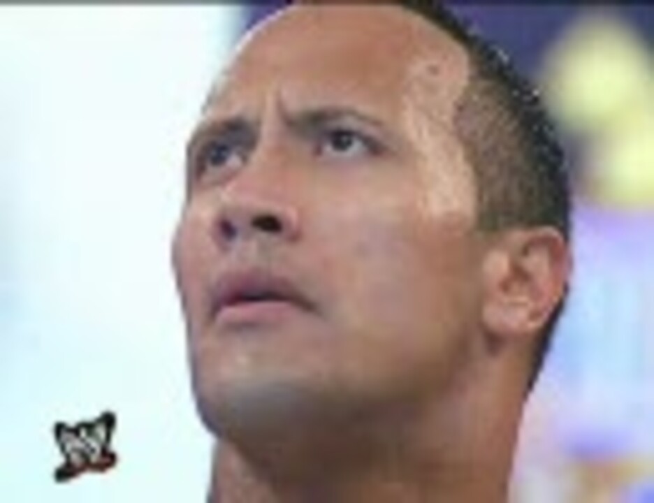 レッスルマニア18 DVD WWE ハルク・ホーガン ザ・ロック Amazon.co.jp: レッスルマニア18 [DVD] : プロレス, プロレス: DVD