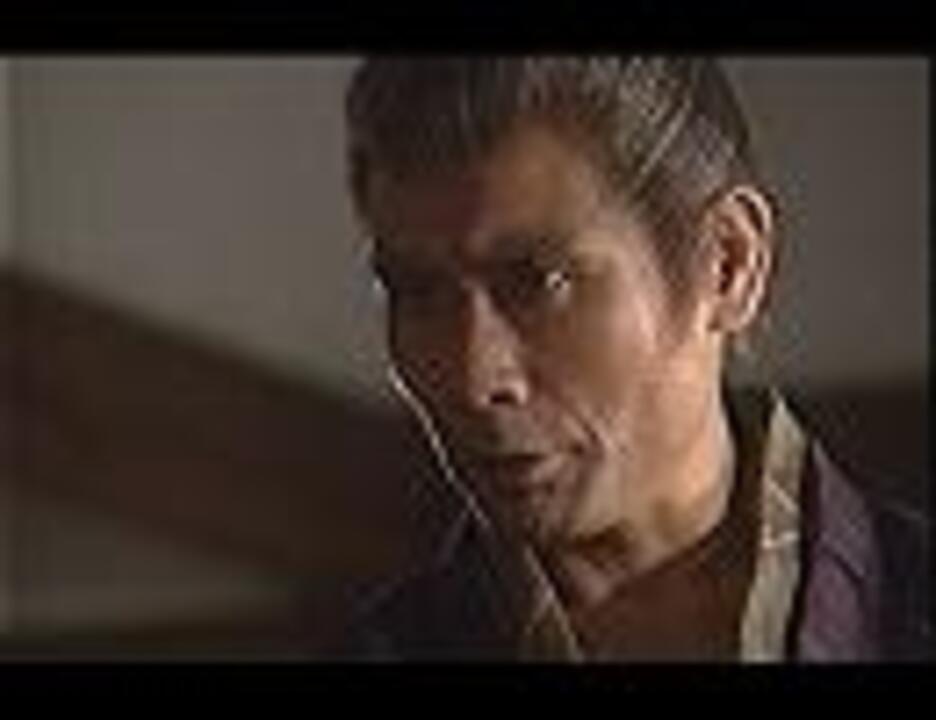 大河ドラマ 毛利元就 総集編3－3 - ニコニコ動画