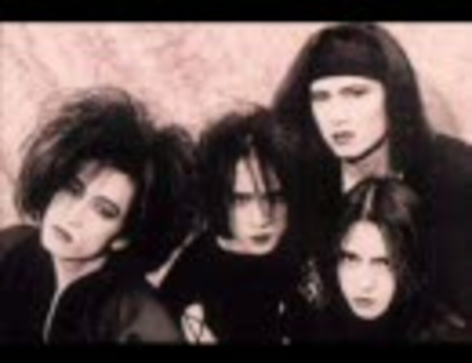 ラルク】L'Arc～en～Cielのインディーズ時代の超激レアCD＆VHS