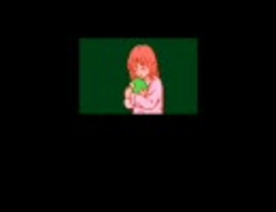 TAS】ギミック! Gimmick! 07:44.45 真END サンソフト【FC TAS】ギミック! Gimmick! 07:44.45 真END サンソフト【FC