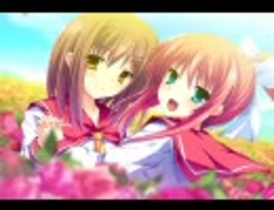 花と乙女に祝福を 春風の贈り物 portable (通常版) Amazon.co.jp: 花と乙女に祝福を 春風の贈り物 portable (通常版