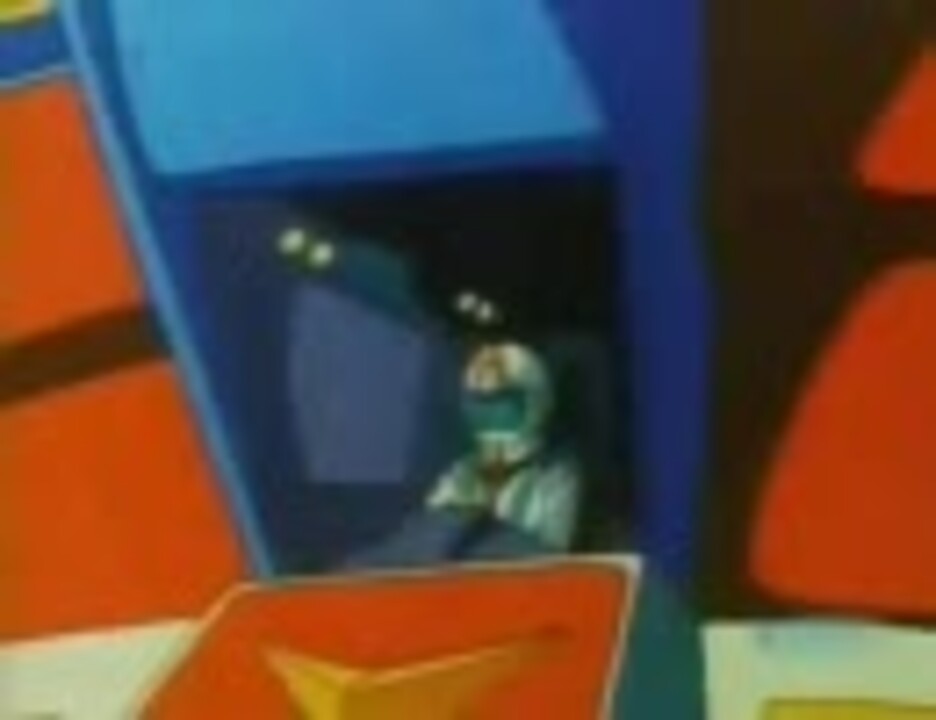 デーモン小暮閣下～『めぐりあい』フルバージョン - ニコニコ動画