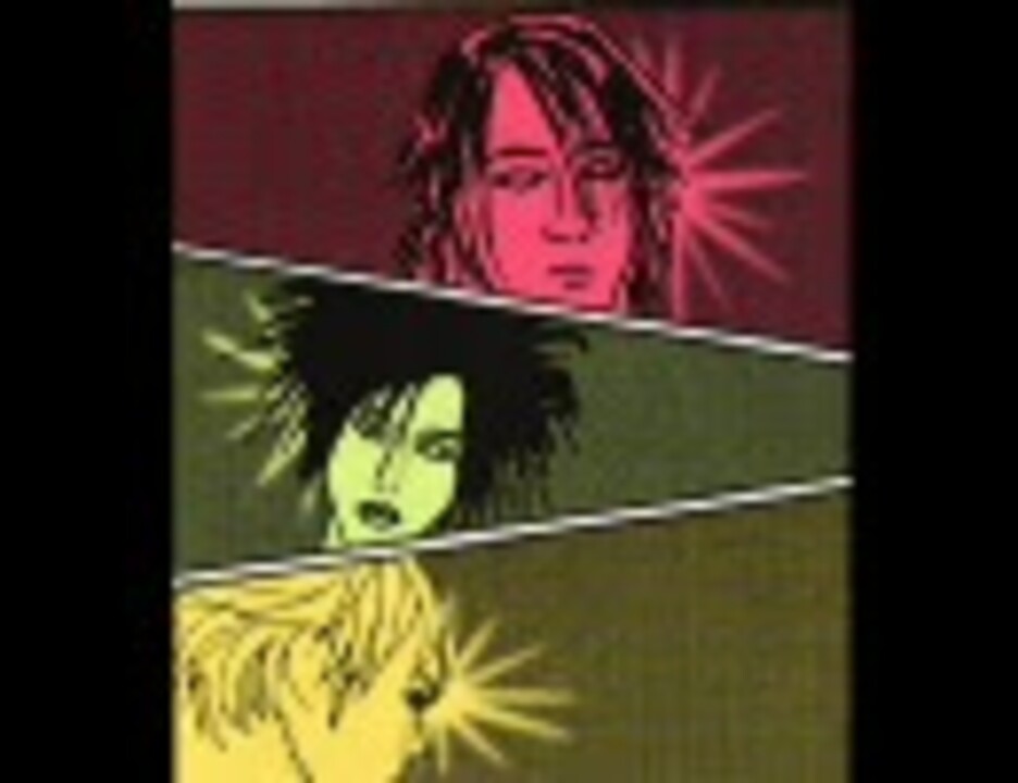 GLAY 本読みCD GLAY本読みCD『ハワイ』 - YouTube