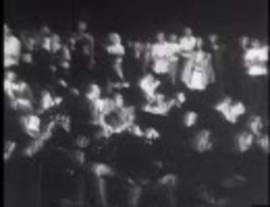 71日本幻野祭 三里塚で祭れ - ニコニコ動画