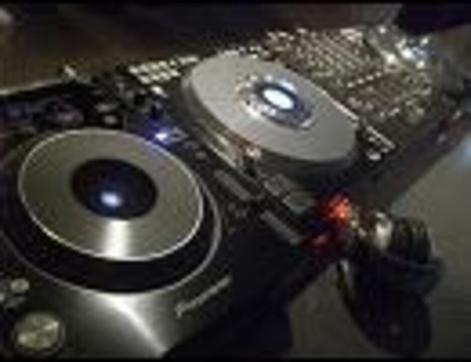 美メロ⭐︎m-flo & Yoshika / let go 12inch maxresdefault.jpg