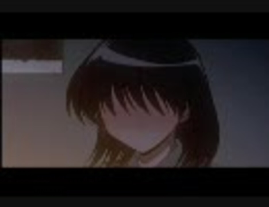 School Rumble 塚本八雲出演シーンのみ Part5 - ニコニコ動画
