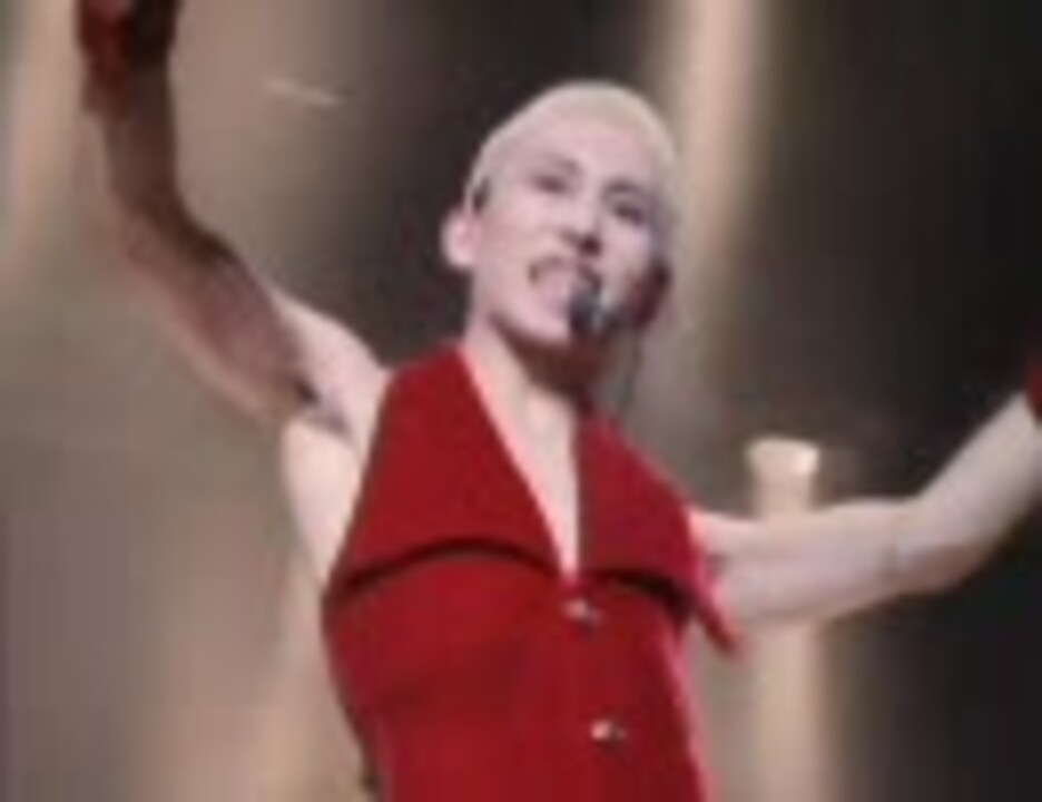 Body to Body / L-Mess ソフトバレエ SOFT BALLET ソフトバレエ SOFT BALLET インディーズ盤シングルCD 「BODY TO BODY