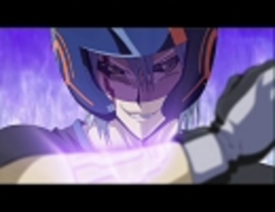 遊戯王5D's】作画監督で振り返る鬼柳京介〔第2,3期〕 - ニコニコ動画 遊戯王5D's】作画監督で振り返る鬼柳京介〔第2,3期〕 - ニコニコ動画