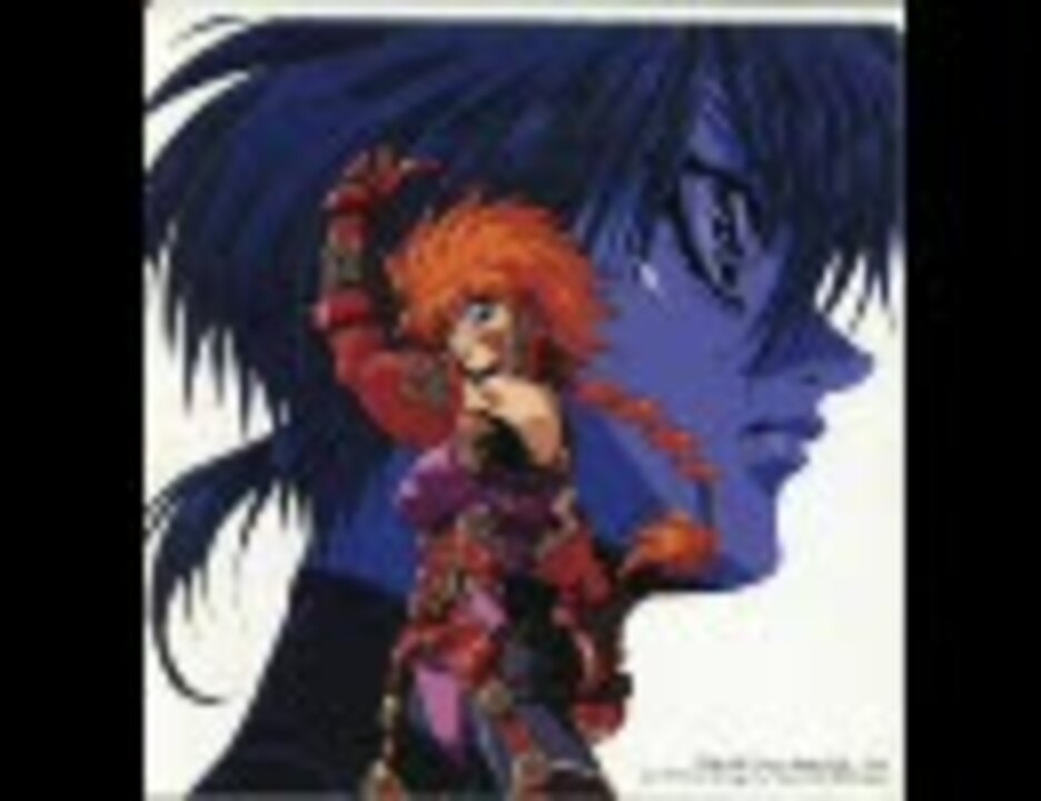 作業用】 SHADOW SKILL 影技 BGM - ニコニコ動画