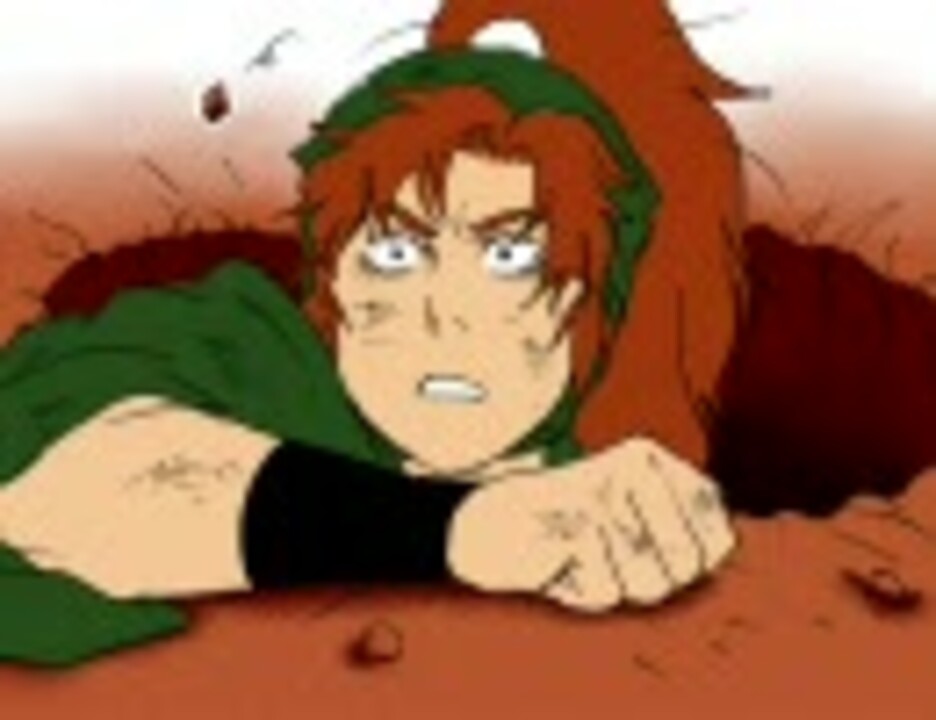 ニコニコ RKRN】全学年でえ.え.ね.ん（手描き） - ニコニコ動画