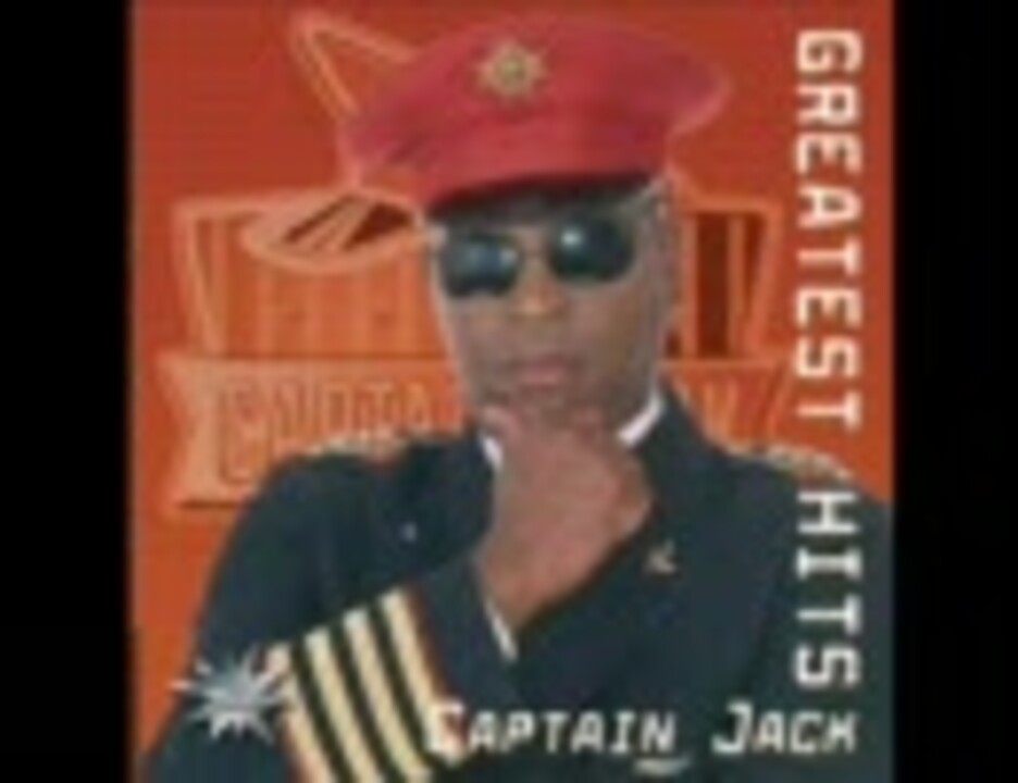 Amazon.co.jp: Greatest Hits: ミュージック