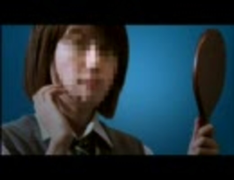 顔2005 - ニコニコ動画