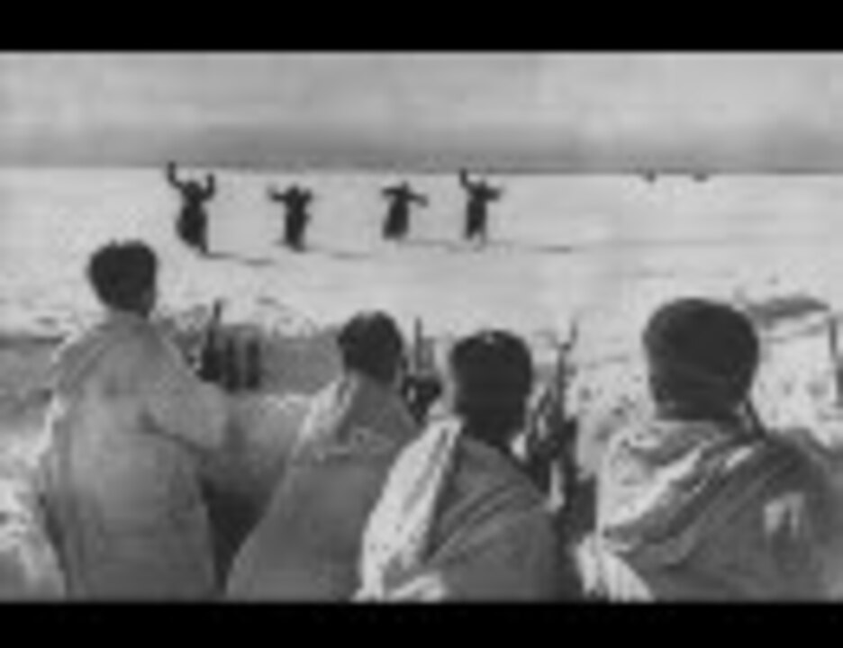 ショスタコーヴィチ：交響曲第13番/コンドラシン、モスクワPO