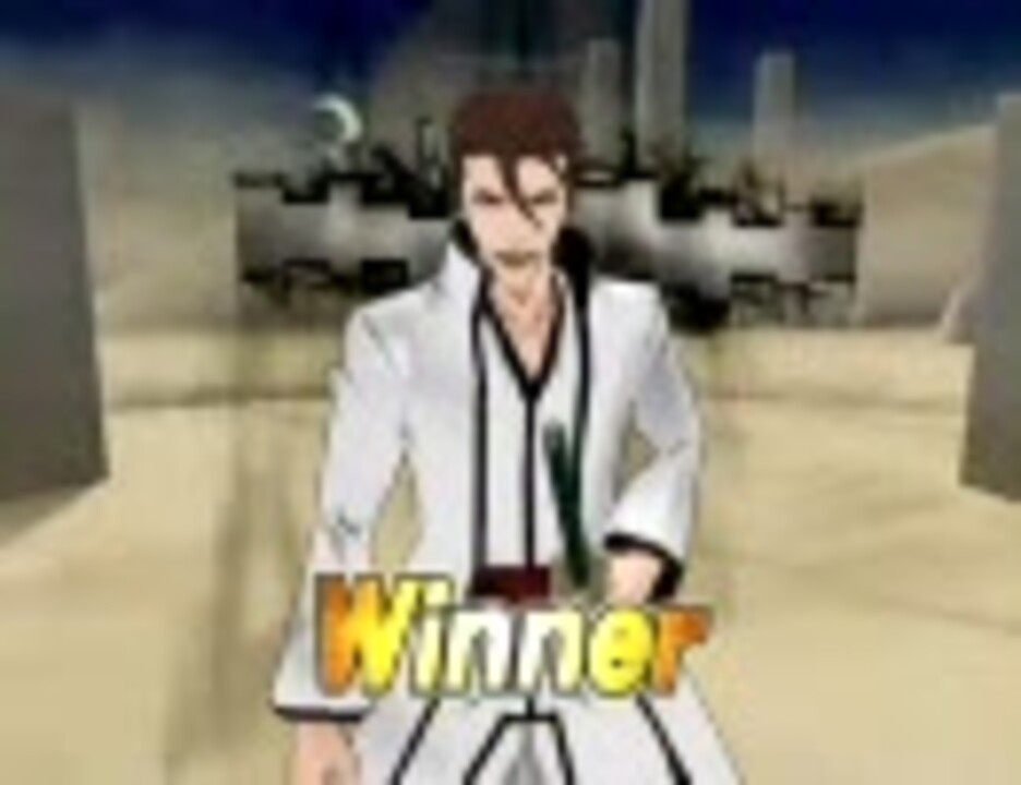 BLEACH ~ブレイド・バトラーズ 2nd~ 国内版PS2]BLEACH ブレイド・バトラーズ 2nd(中古) - huck-fin
