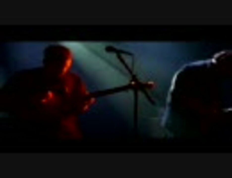 ラジオ・デプト / PULLING OUR WEIGHT Pulling Our Weight - YouTube
