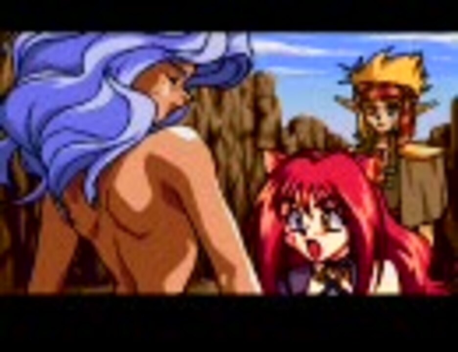 PCエンジン スチームハーツ Steam hearts レトロゲーム レアソフト PCE