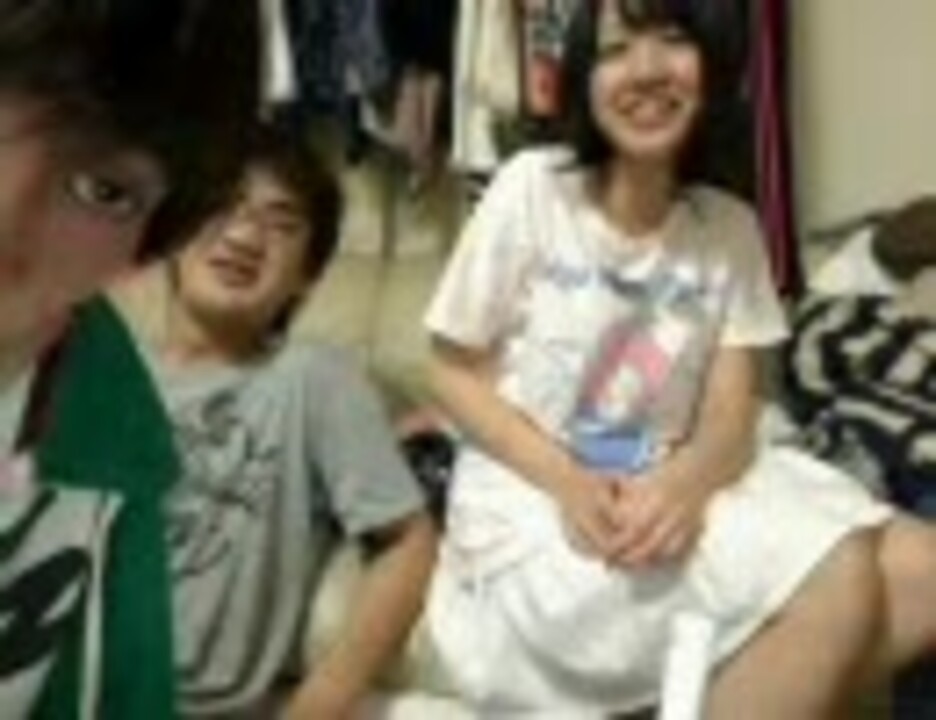 神聖かまってちゃんの子さんと同じニコサン Amazon.co.jp: 神聖かまってちゃんの子さんと同じニコサンF