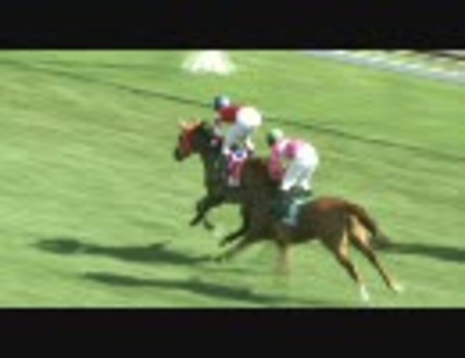 競馬ポスターB1：エリモハリアー 「2014年 第50回 函館記念」 エリモハリアー - Wikipedia