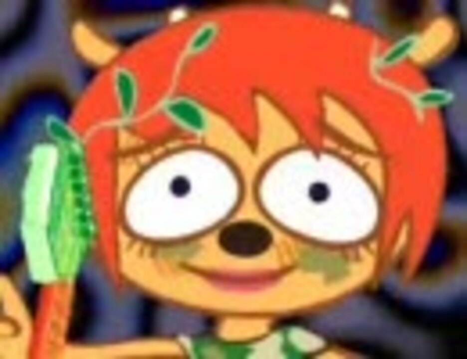 ウンジャマラミー 海外版ステージ6 ムービー - ニコニコ動画