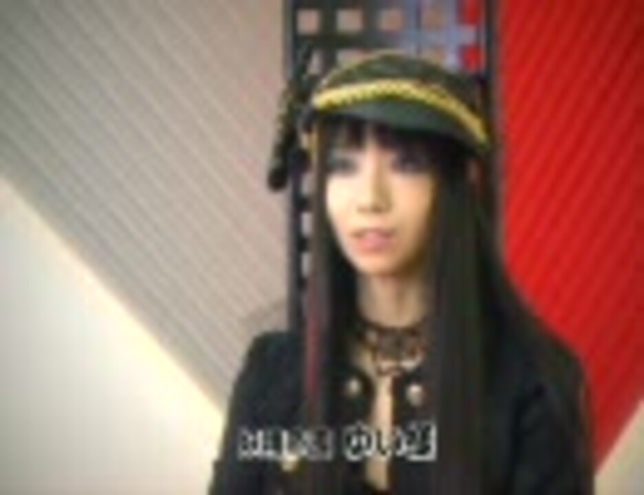 ゆいゆい様専用 ゆいゆい様専用♡ yuzu-yui様専用☆ ゆい様