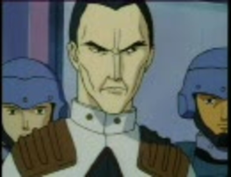 「ブルージェンダー」RONDO GATE/蓜島邦明 配島邦明 / ブルージェンダー DOPE GATE original sound track