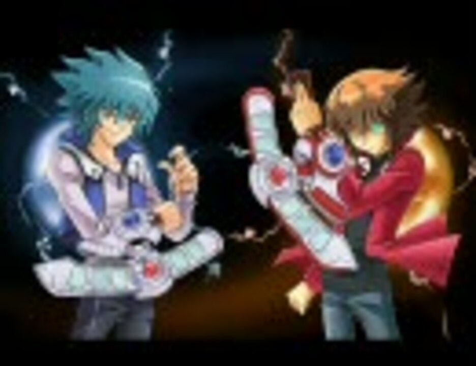 ティア ドロップ 遊戯王 六花聖ティアドロップ シークレット