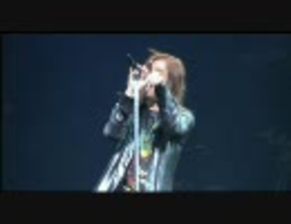 宇都宮隆　SMALL NETWORK 2009　DVD Amazon.co.jp: TAKASHI UTSUNOMIYA CONCERT TOUR 2009 SMALL